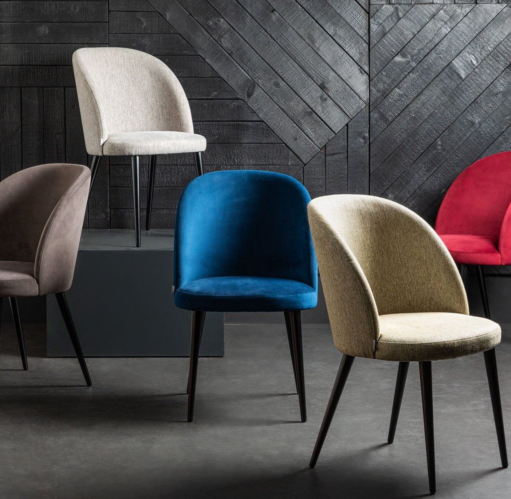 Dining Chairs