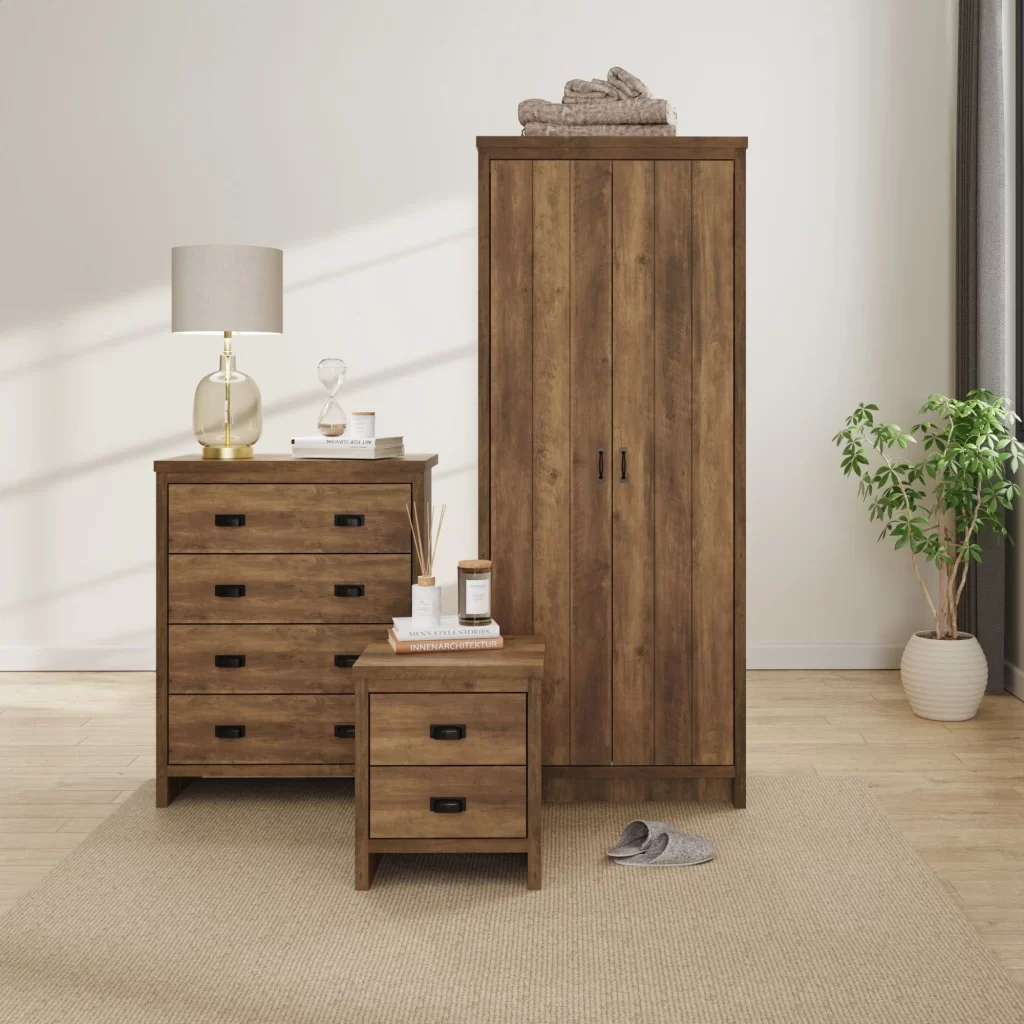 Bedroom Sets