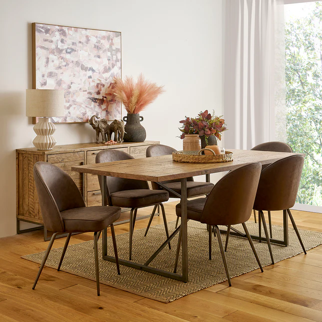 Dining Room Bundles