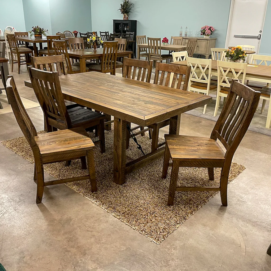 Dining Table Sets