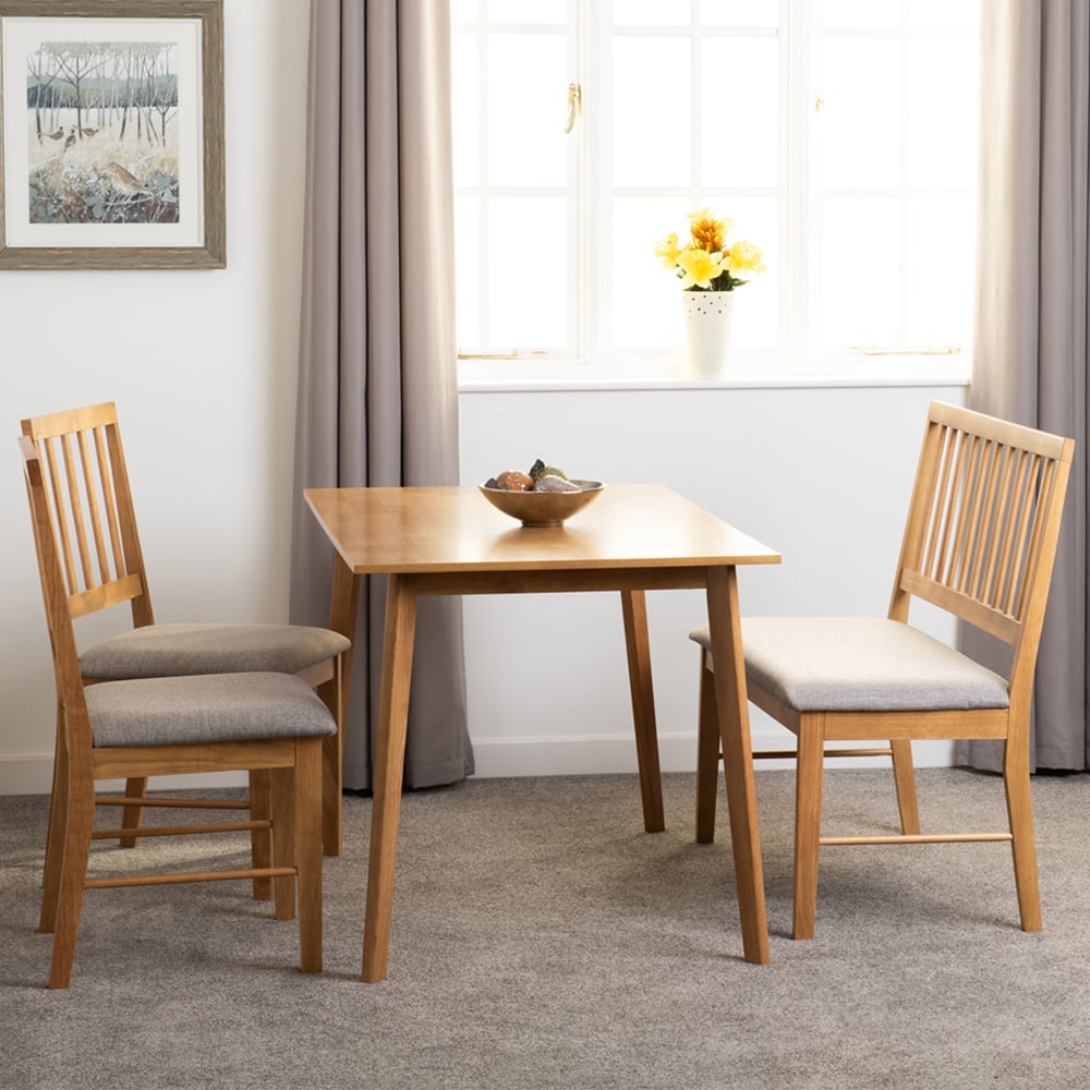 Dining Tables