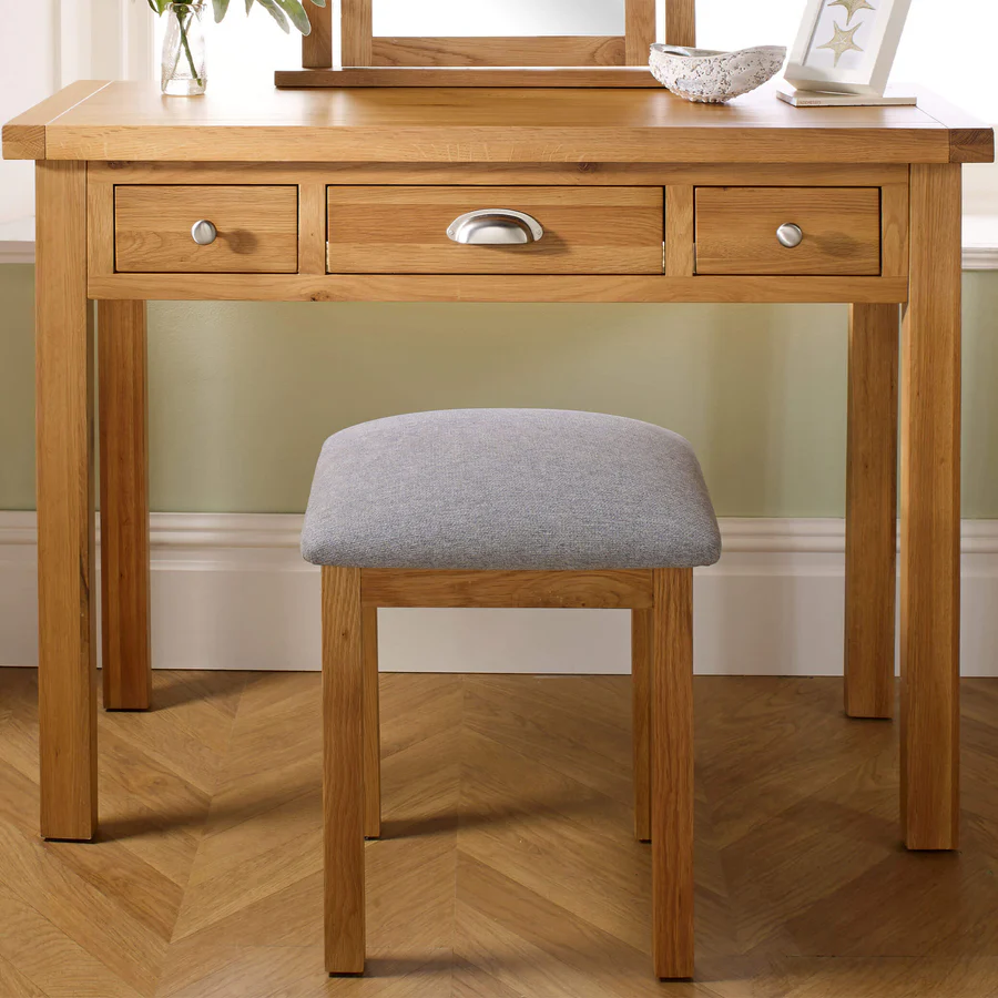 Dressing Table Stools