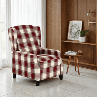 Kensington Recliner Chair