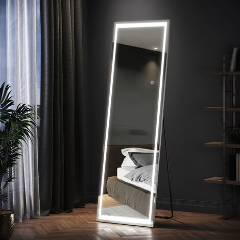 Bedroom Mirrors