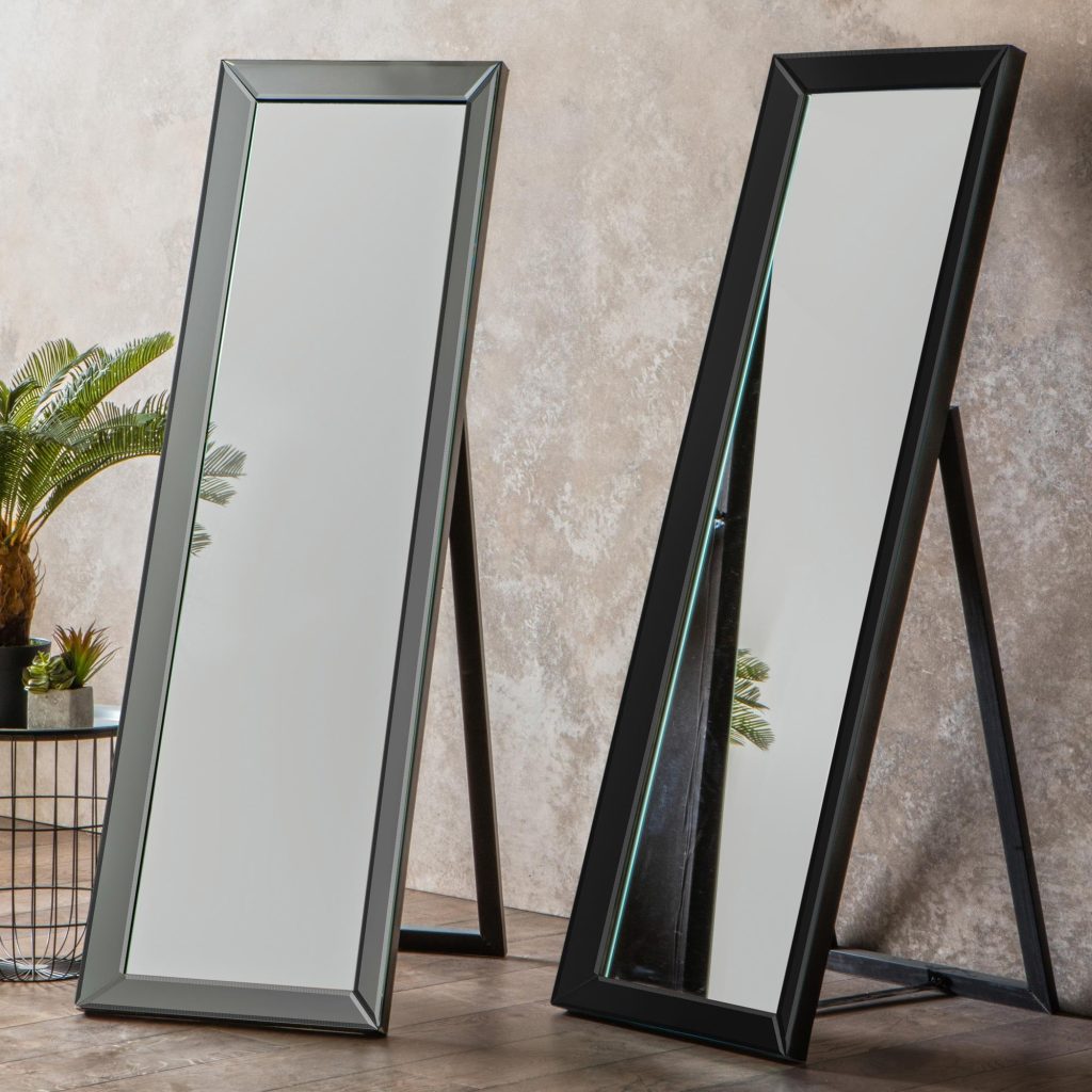 Cheval Mirrors