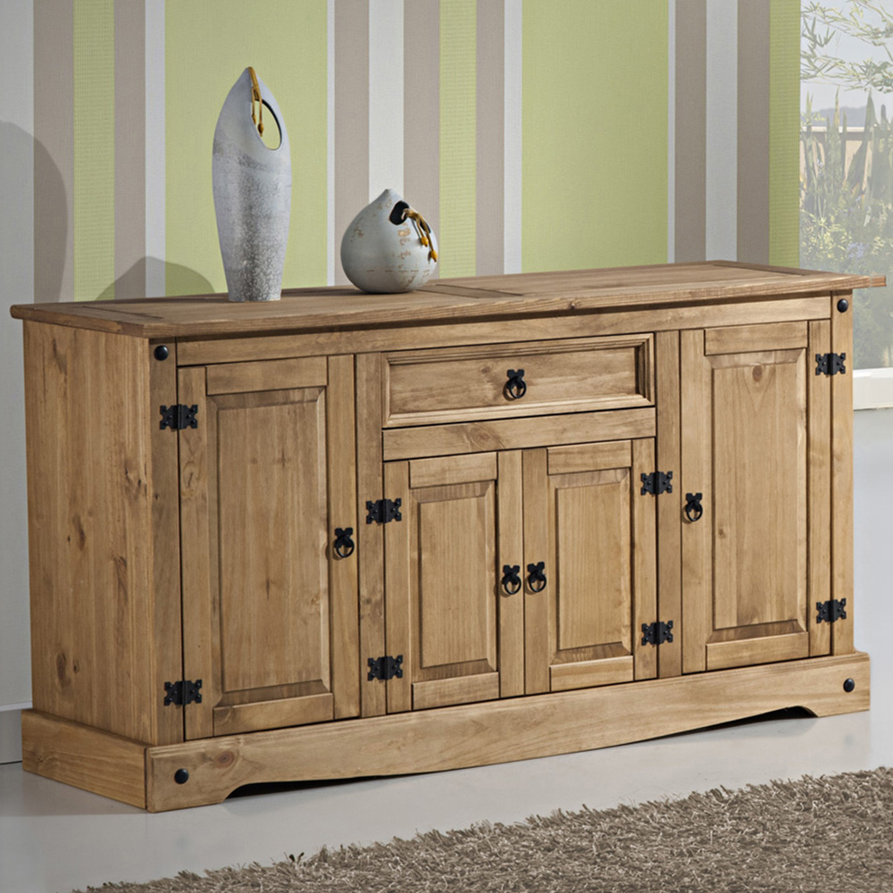 Sideboards